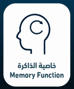 جنرال سوبريم غسالة تحميل علوى