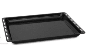 سيمفر فرن غاز