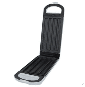 دوتس صانعة الشوروز