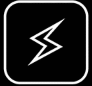 جنرال سوبريم ثلاجة بابين