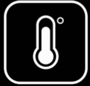 جنرال سوبريم ثلاجة بابين