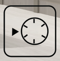 جنرال سوبريم ثلاجة عرض