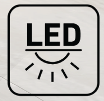 جنرال سوبريم ثلاجة عرض