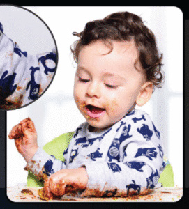 جنرال سوبريم غسالة ملابس