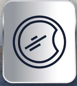 جنرال سوبريم غسالة ملابس