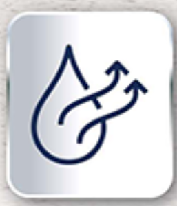 جنرال سوبريم غسالة حوضين