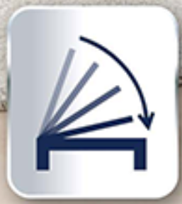 جنرال سوبريم غسالة حوضين