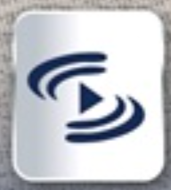 جنرال سوبريم غسالة تعبئة علوية