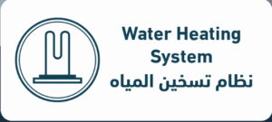 جنرال سوبريم غسالة تعبئة علوية