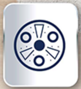 جنرال سوبريم غسالة حوضين