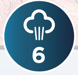 جنرال سوبريم كاوية بخار