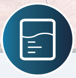 جنرال سوبريم كاوية بخار