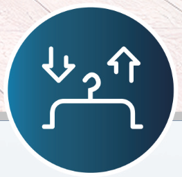 جنرال سوبريم كاوية بخار