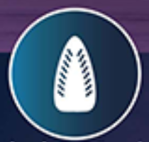 جنرال سوبريم كاوية بخار