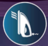 جنرال سوبريم كاوية بخار