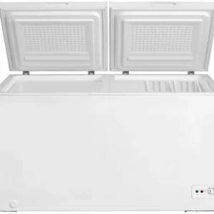 أوجين فريزر أفقى