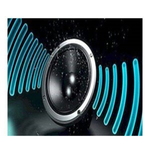 جولد تك شاشة