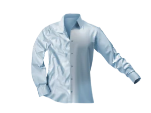 جنرال سوبريم غسالة