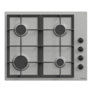 ستار واي مسطح غاز