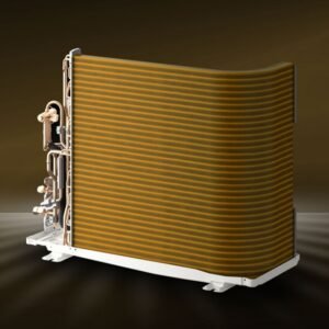 باناسونيك مكيف سبليت