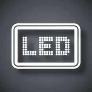 ستار واى شفاط مطبخ