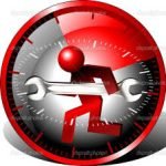 هام مكيف سبليت