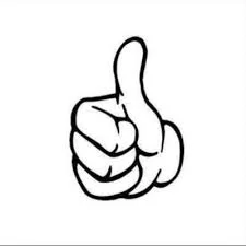 جنرال سوبريم برادة مياة