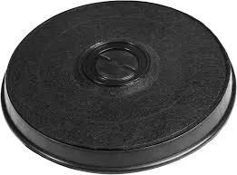 البا شفاط بلت ان