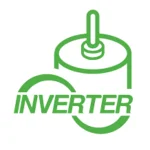 MTC مكيف سبليت