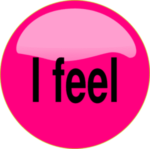 هام مكيف سبليت