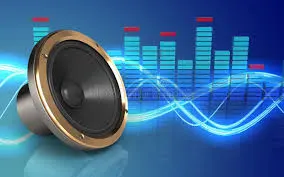 جولد تك شاشة