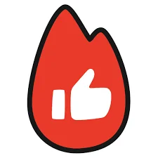 سوبر ستار كاوية بخار