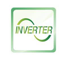 جنرال سوبريم فريزر سطحى