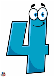 دوتس دفاية كهربائية