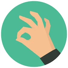 دوتس محضرة طعام
