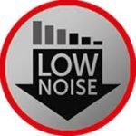 فوجى مكيف مخفى