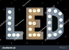 جنرال سوبريم فريزر سطحى