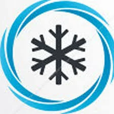 جنرال سوبريم فريزر سطحى