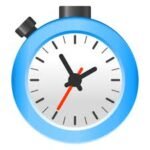 البا سطح بلت ان