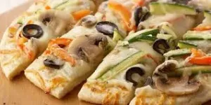 تيفا مسطح بلت ان