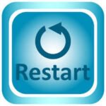 MTC مكيف سبليت