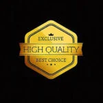 فوجى مكيف كونسيلد