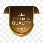 فوجى مكيف مخفى