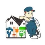 فوجى مكيف مخفى