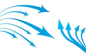 جنرال سوبريم ثلاجة