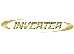 ام تي سي مكيف سبليت