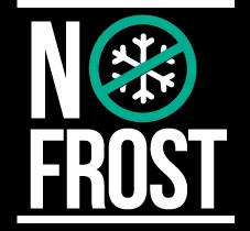 سوبر جنرال ثلاجة بابين