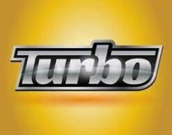 MTC مكيف سبليت