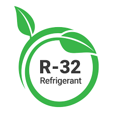 فوجى مكيف مخفى