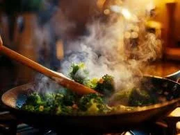 ستار واى شفاط جدارى